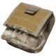 MAP Pouch A-TACS: *MA35-009